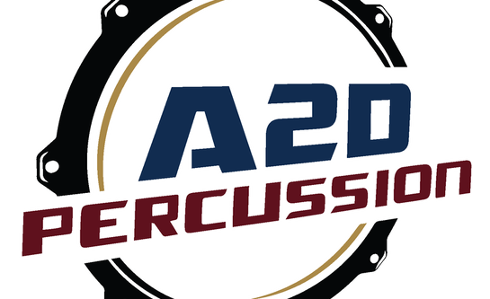 A2D Solutions, LLC